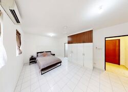 King Albert Park (D21), Detached #635481341
